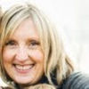 karen_wbuck